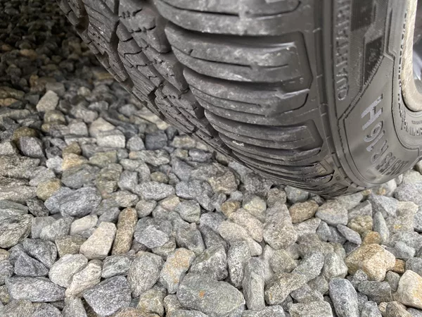 Audi A3 1.6TDi 105PS S-TRON 150TKM CZ! - foto 66