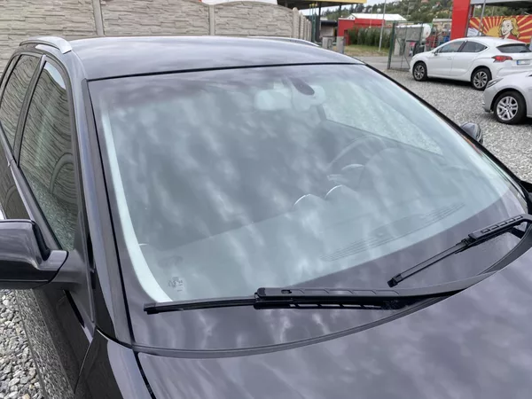 Audi A3 1.6TDi 105PS S-TRON 150TKM CZ! - foto 68