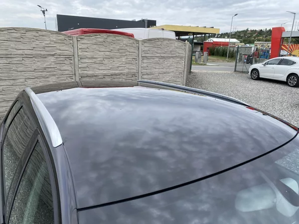 Audi A3 1.6TDi 105PS S-TRON 150TKM CZ! - foto 69
