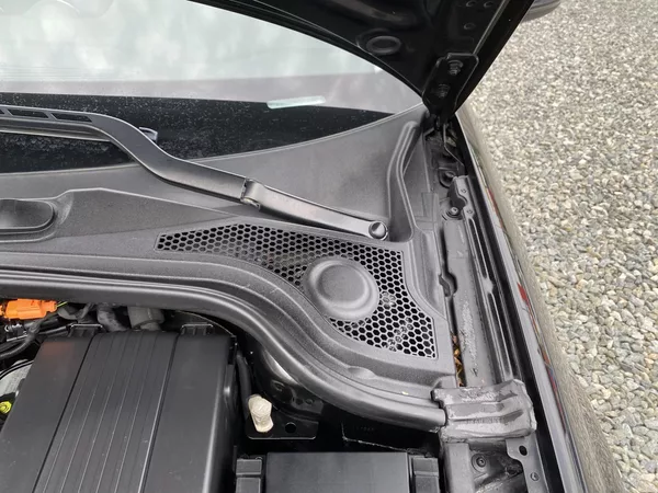 Audi A3 1.6TDi 105PS S-TRON 150TKM CZ! - foto 85