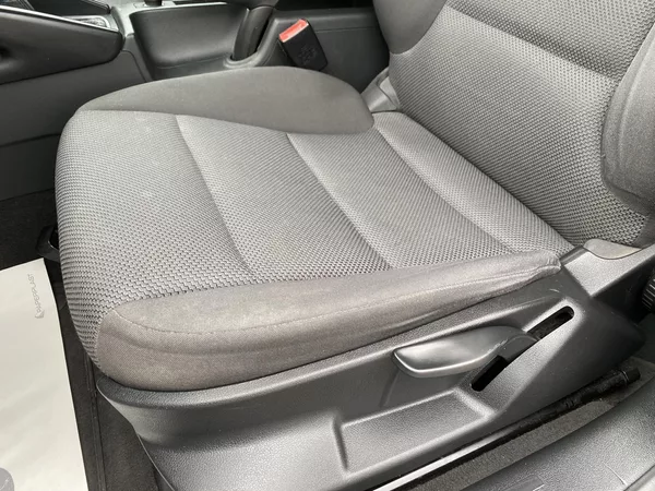 Audi A3 1.6TDi 105PS S-TRON 150TKM CZ! - foto 95