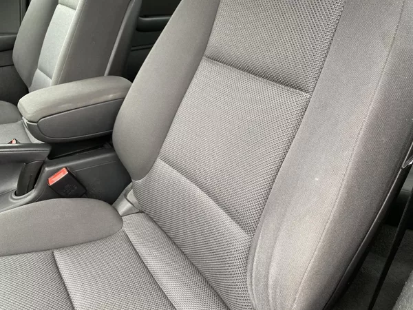 Audi A3 1.6TDi 105PS S-TRON 150TKM CZ! - foto 96