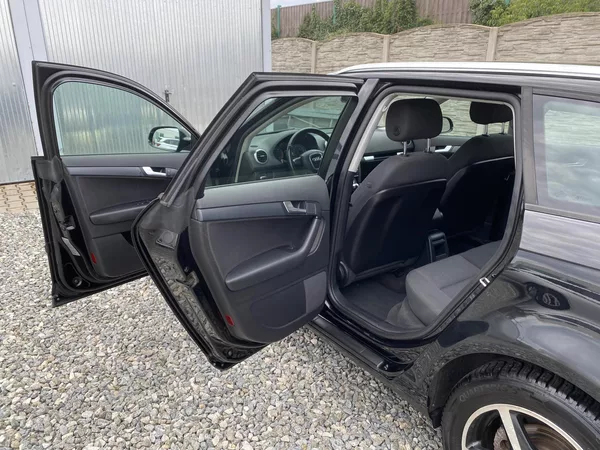Audi A3 1.6TDi 105PS S-TRON 150TKM CZ! - foto 99