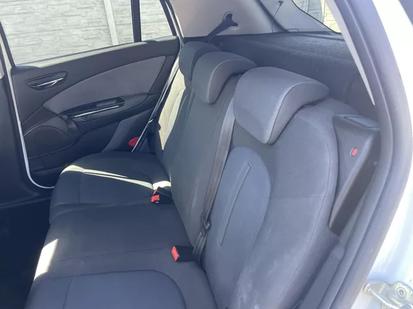 Fiat Bravo 1.4ie 90PS CITY KLIMA STK/EM!! - foto 100