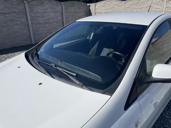 Fiat Bravo 1.4ie 90PS CITY KLIMA STK/EM!! - foto 14