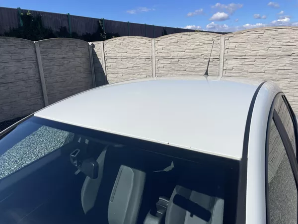 Fiat Bravo 1.4ie 90PS CITY KLIMA STK/EM!! - foto 15