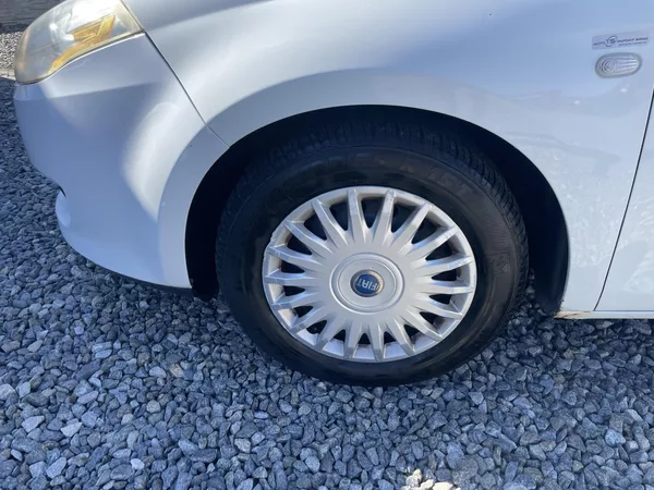 Fiat Bravo 1.4ie 90PS CITY KLIMA STK/EM!! - foto 19