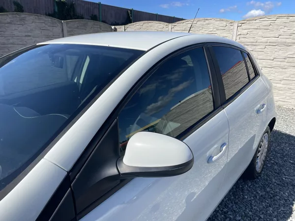 Fiat Bravo 1.4ie 90PS CITY KLIMA STK/EM!! - foto 21
