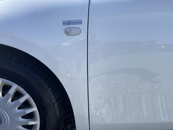Fiat Bravo 1.4ie 90PS CITY KLIMA STK/EM!! - foto 24