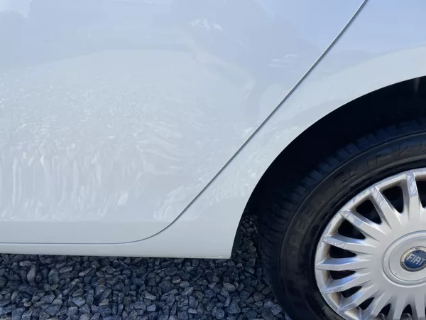 Fiat Bravo 1.4ie 90PS CITY KLIMA STK/EM!! - foto 28