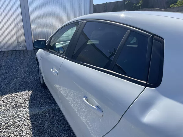 Fiat Bravo 1.4ie 90PS CITY KLIMA STK/EM!! - foto 29