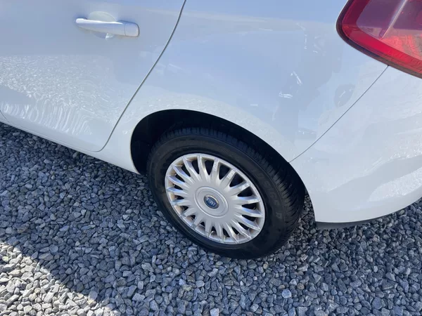 Fiat Bravo 1.4ie 90PS CITY KLIMA STK/EM!! - foto 33