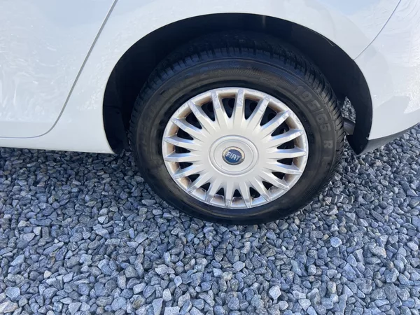 Fiat Bravo 1.4ie 90PS CITY KLIMA STK/EM!! - foto 34