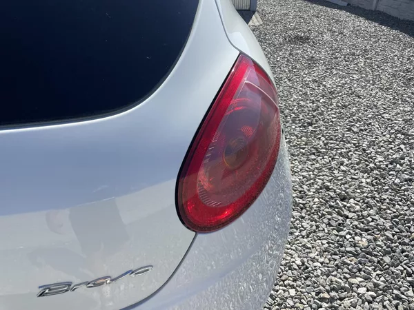 Fiat Bravo 1.4ie 90PS CITY KLIMA STK/EM!! - foto 42