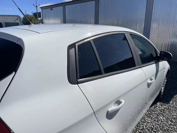 Fiat Bravo 1.4ie 90PS CITY KLIMA STK/EM!! - foto 45
