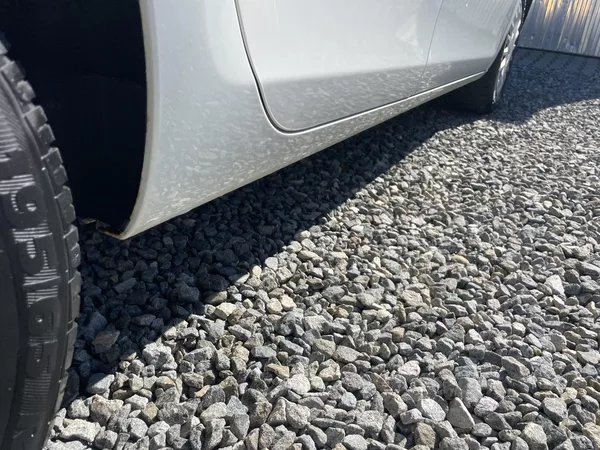 Fiat Bravo 1.4ie 90PS CITY KLIMA STK/EM!! - foto 46