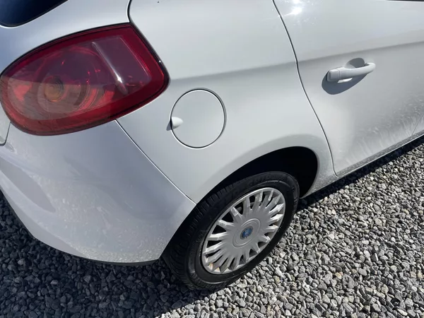 Fiat Bravo 1.4ie 90PS CITY KLIMA STK/EM!! - foto 47