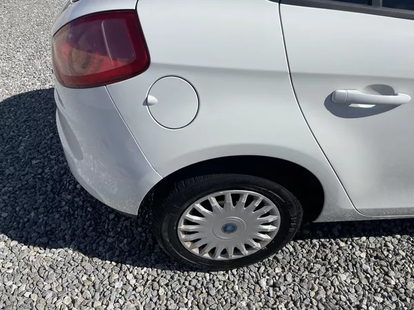 Fiat Bravo 1.4ie 90PS CITY KLIMA STK/EM!! - foto 48