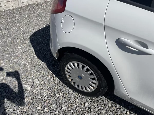 Fiat Bravo 1.4ie 90PS CITY KLIMA STK/EM!! - foto 49