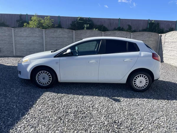 Fiat Bravo 1.4ie 90PS CITY KLIMA STK/EM!! - foto 5