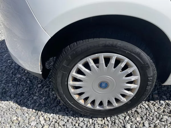 Fiat Bravo 1.4ie 90PS CITY KLIMA STK/EM!! - foto 50