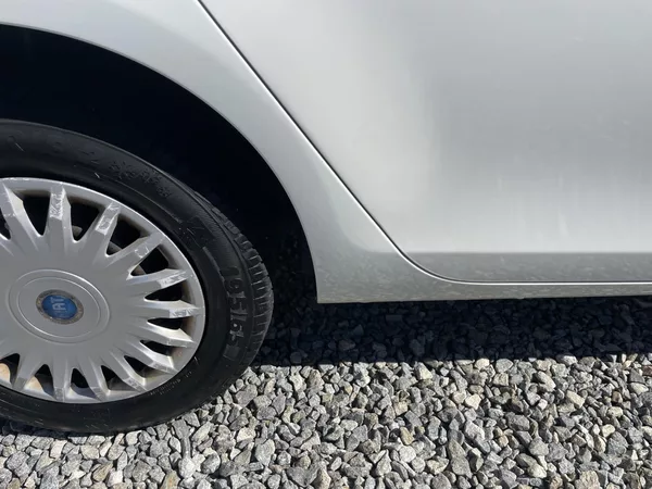 Fiat Bravo 1.4ie 90PS CITY KLIMA STK/EM!! - foto 53