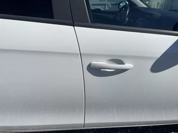 Fiat Bravo 1.4ie 90PS CITY KLIMA STK/EM!! - foto 54