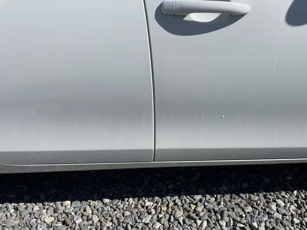 Fiat Bravo 1.4ie 90PS CITY KLIMA STK/EM!! - foto 55