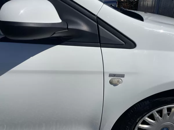 Fiat Bravo 1.4ie 90PS CITY KLIMA STK/EM!! - foto 56