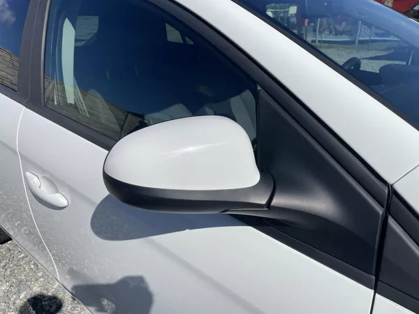 Fiat Bravo 1.4ie 90PS CITY KLIMA STK/EM!! - foto 58