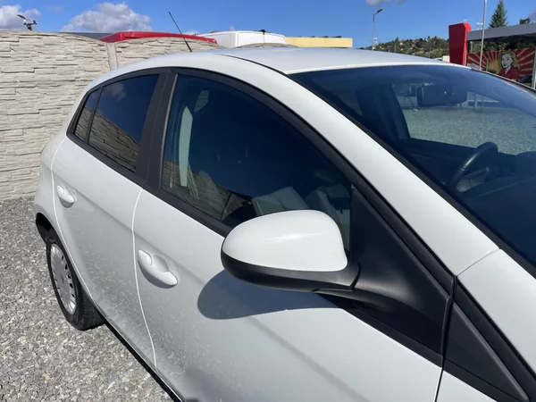 Fiat Bravo 1.4ie 90PS CITY KLIMA STK/EM!! - foto 59
