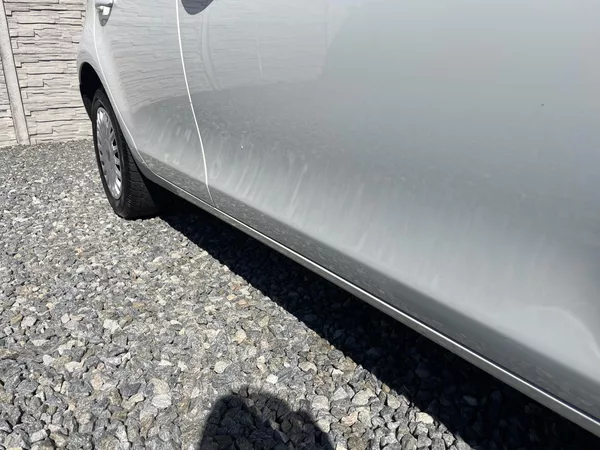 Fiat Bravo 1.4ie 90PS CITY KLIMA STK/EM!! - foto 60