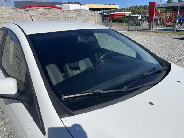 Fiat Bravo 1.4ie 90PS CITY KLIMA STK/EM!! - foto 62