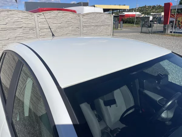 Fiat Bravo 1.4ie 90PS CITY KLIMA STK/EM!! - foto 63