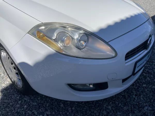 Fiat Bravo 1.4ie 90PS CITY KLIMA STK/EM!! - foto 64