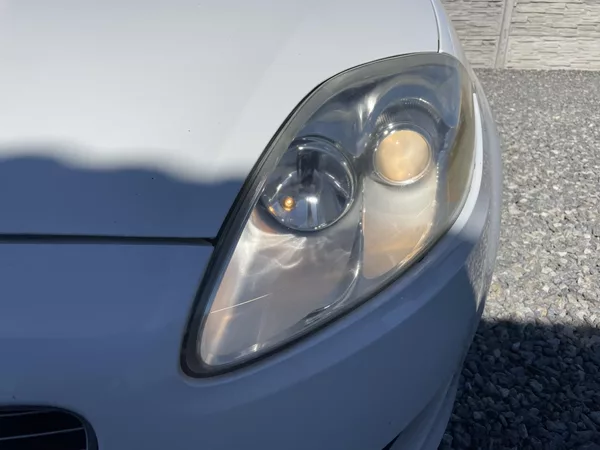 Fiat Bravo 1.4ie 90PS CITY KLIMA STK/EM!! - foto 69