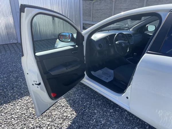 Fiat Bravo 1.4ie 90PS CITY KLIMA STK/EM!! - foto 86