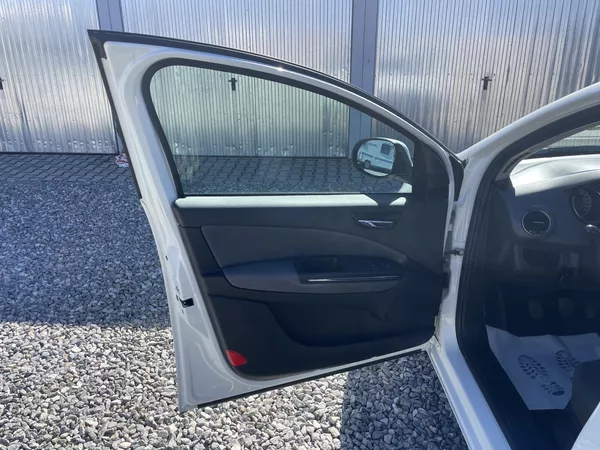 Fiat Bravo 1.4ie 90PS CITY KLIMA STK/EM!! - foto 88