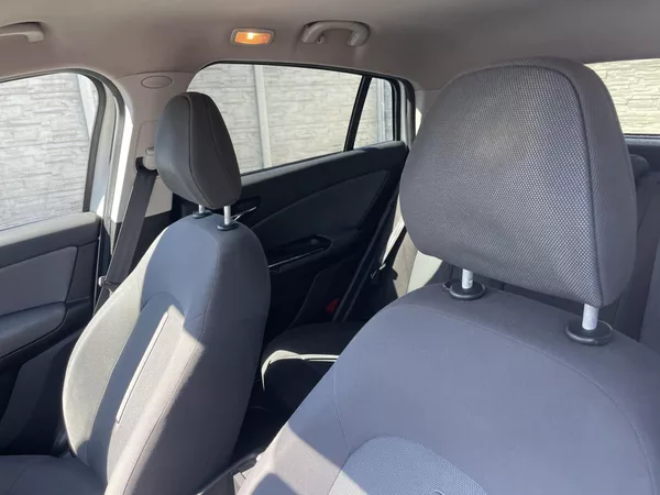 Fiat Bravo 1.4ie 90PS CITY KLIMA STK/EM!! - foto 93