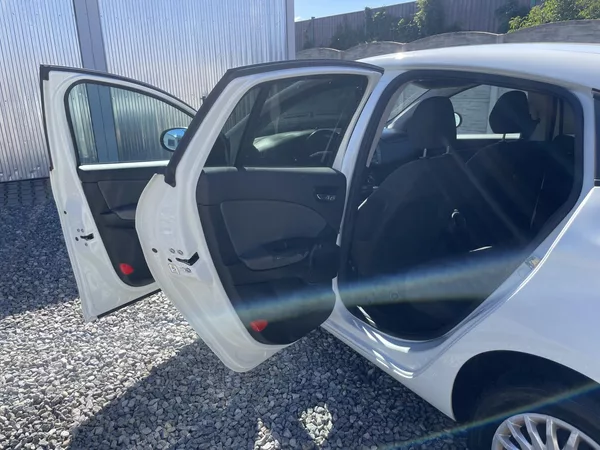 Fiat Bravo 1.4ie 90PS CITY KLIMA STK/EM!! - foto 95
