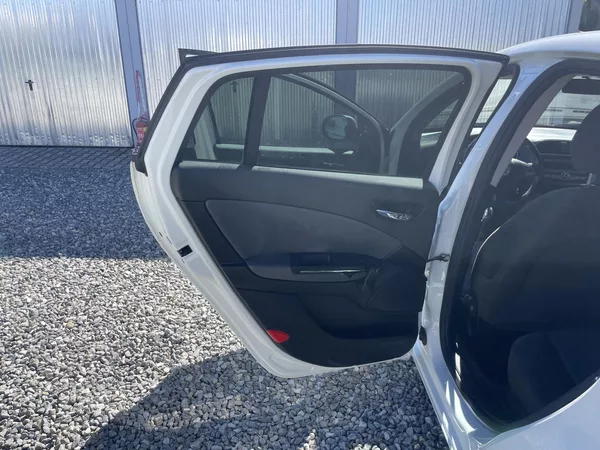 Fiat Bravo 1.4ie 90PS CITY KLIMA STK/EM!! - foto 97