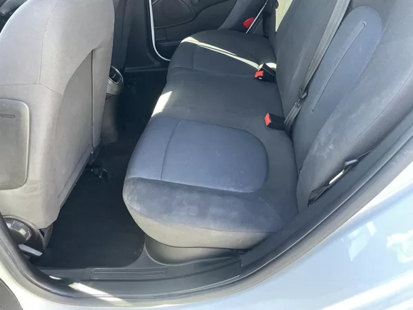 Fiat Bravo 1.4ie 90PS CITY KLIMA STK/EM!! - foto 99