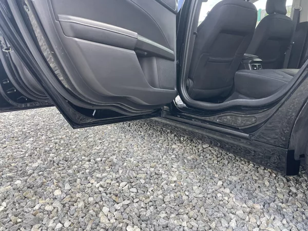 Ford Mondeo 2.0TDCi 150PS MANUAL COMBI STK - foto 100