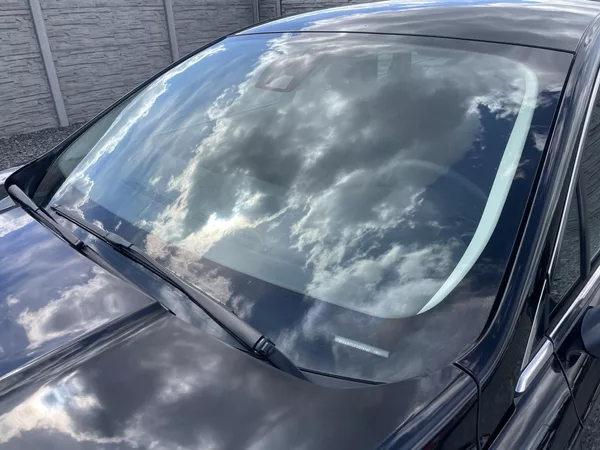 Ford Mondeo 2.0TDCi 150PS MANUAL COMBI STK - foto 14
