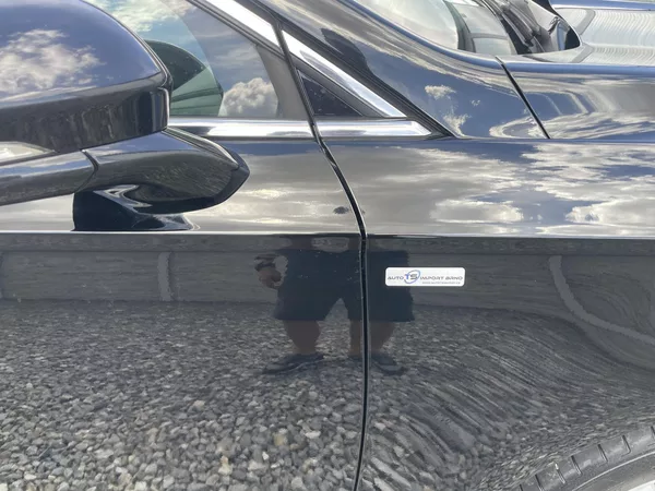 Ford Mondeo 2.0TDCi 150PS MANUAL COMBI STK - foto 57