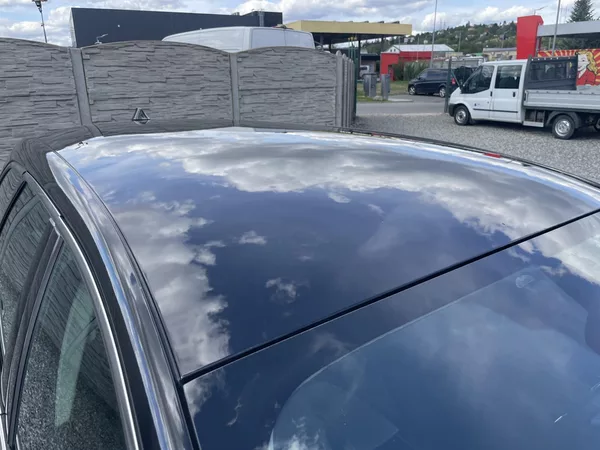 Ford Mondeo 2.0TDCi 150PS MANUAL COMBI STK - foto 70