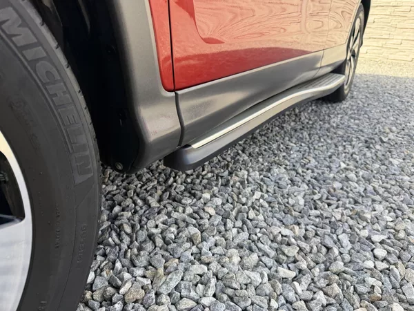 Honda CR-V 1.6CT-Di 4x4 160PS ČR 145TKM!! - foto 22