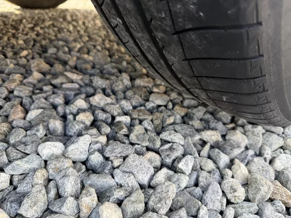 Honda CR-V 1.6CT-Di 4x4 160PS ČR 145TKM!! - foto 36