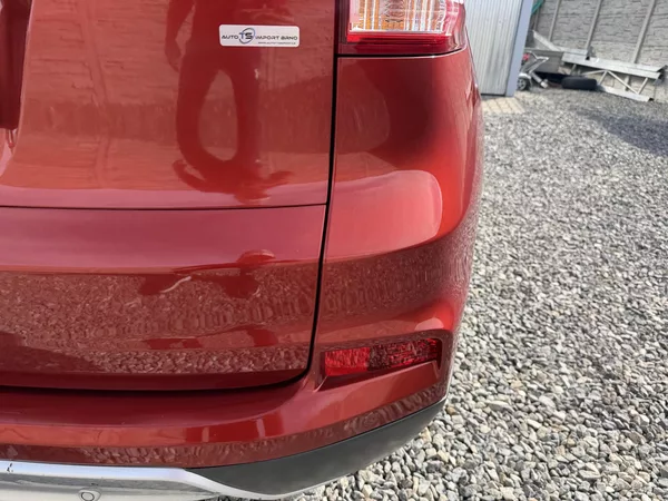 Honda CR-V 1.6CT-Di 4x4 160PS ČR 145TKM!! - foto 44
