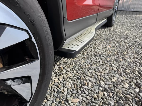 Honda CR-V 1.6CT-Di 4x4 160PS ČR 145TKM!! - foto 48